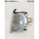 Feu clignotant avant droit GECAR 20.218.000.D