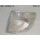 Feu clignotant gauche complet VALEO 087187