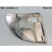 Feu clignotant gauche complet VALEO 087187