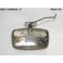 Platine feu SEV MARCHAL 540