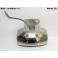 Platine feu SEV MARCHAL 540