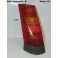 Left taillight FRANKANI 1221703