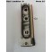 Left taillight FRANKANI 1221703