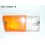 Cabochon feu clignotant veilleuse droit SEIMA GL 19920D