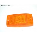 Catadioptre orange lat&eacute;ral avant droit SEIMA 2069 CAD