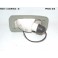 Lateral reflector bulb holder SEIMA 2069 CAD