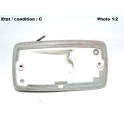 Lateral reflector bulb holder SEIMA 2069 CAG