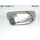 Lateral reflector bulb holder SEIMA 2069 CAG