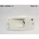 Platine catadioptre latéral SEIMA 2069 CAD