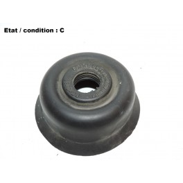 Bonnet d'&eacute;tanch&eacute;it&eacute; de phare CARELLO 4242420