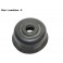 Headlight sealing cap CARELLO 4242420