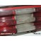 Left taillight HELLA 9EL118059-001