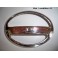 Taillight surround MARCHAL