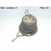 Bulb holder H1 headlight HELLA