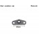 Headlight mounting kit