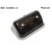 Cabochon feu plaque immatriculation PK 2790.003