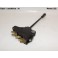 Headlights switch GELBON 61300703