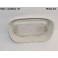 Front light indicator lens FRANKANI 409