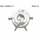 BA21d + navette - Porte-lampe MARCHAL 15183