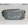 Right foglight CARELLO 9336