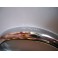 Taillight surround MARCHAL