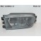 Left foglight CARELLO 9337