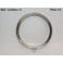 Headlight trim CIBIE 553027