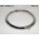 Headlight trim CIBIE 553027