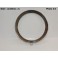 Headlight trim CIBIE 553027