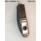 MARCHAL Clipsal - Feu flèche clignotante + position 6 Volts 330/300