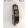 MARCHAL Clipsal - Complete indicator arrow + side light 6 Volts 330/300