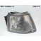 Feu clignotant droit HELLA 9EL963262-011