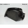 Feu clignotant droit HELLA 9EL963262-011