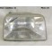 Right headlight European Code SEV MARCHAL 64805669