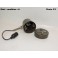 Front indicator DUCELLIER 5268A