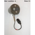 Feu clignotant avant DUCELLIER 5268A