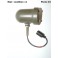 Feu clignotant avant DUCELLIER 5268A