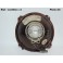 Headlight European Code CIBIE 450037 (with side light)