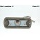 Front light indicator bulb holder PK 3106