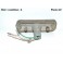 Platine feu clignotant veilleuse PK 3106