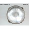 Headlight H4 CIBIE 450159