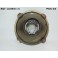 Headlight H4 CIBIE 450159