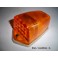 Right indicator light lens SEIMA 413