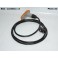 Wing indicator light SIDLER 1319