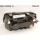 Phare H7+H4 droit HELLA 1EF963030-281