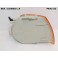 Left front indicator GECAR 22.473.000.S