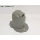 Taillight rubber PK 3682