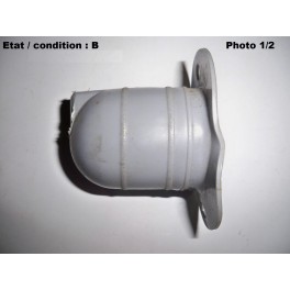 Taillight rubber PK 3682