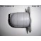 Taillight rubber PK 3682