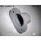 Taillight rubber PK 3682